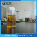 Equipo Internacional de Producción Avanzada Dimer Acid Fabricante Dimer Acid